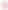 Apple iPhone 13 128GB Pink MLMN3