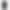 Apple iPhone 14 Plus 128GB eSIM Midnight (MQ3R3) - фото 2