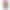 Apple iPhone 14 Plus 256GB eSIM Starlight (MQ3Y3)