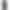 Apple iPhone 14 Plus 256GB Midnight (MQ533) - фото 2