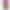 Apple iPhone 14 Plus 512GB Starlight (MQ5D3)