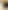Вживаний Apple iPhone 14 Pro Max 256GB Gold (MQ9W3) Ідеальний стан