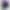 Apple iPhone 14 Pro Max 128GB eSIM Deep Purple (MQ8R3) Open Box
