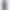 Apple iPhone 14 Pro Max 128GB eSIM Deep Purple (MQ8R3) Open Box - фото 2