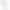Apple iPhone 14 Pro Max 256GB eSIM Silver (MQ8U3) - фото 3