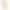 Apple iPhone 14 Pro 1TB eSIM Gold (MQ2T3) - фото 3
