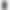 Apple iPhone 14 Pro 256GB eSIM Space Black (MQ0N3) - фото 3