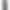 Apple iPhone 14 Pro 128GB eSIM Space Black (MPXT3) - фото 2