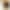 Apple iPhone 14 Pro 256GB Gold (MQ183)