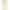 Apple iPhone 14 Pro 256GB Gold (MQ183) - фото 2