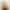 Apple iPhone 14 Pro 256GB Gold (MQ183) - фото 3