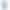 Apple iPhone 14 128GB eSIM Blue (MPVH3) - фото 2
