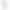 Apple iPhone 14 128GB eSIM Purple (MPUX3) - фото 2