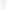 Apple iPhone 14 128GB Starlight (MPUR3) - фото 2