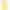 Apple iPhone 14 128GB Yellow (MR3X3) - фото 4