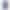 Apple iPhone 14 256GB eSIM Blue (MPWM3)