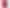 Apple iPhone 14 256GB Product Red (MPWH3)
