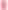 Apple iPhone 14 256GB Product Red (MPWH3) - фото 2