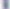 Apple iPhone 14 256GB Purple (MPWA3)