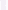 Apple iPhone 14 256GB Purple (MPWA3) - фото 2