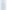 Apple iPhone 14 512GB Blue (MPXN3) - фото 2
