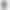 Apple iPhone 15 Plus 128GB eSIM Black (MTXR3)