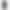 Apple iPhone 15 Plus 128GB eSIM Black (MTXR3) - фото 2