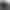 Apple iPhone 15 Plus 128GB eSIM Black (MTXR3) - фото 3