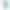 Apple iPhone 15 Plus 128GB eSIM Blue (MTXV3)