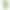 Apple iPhone 15 Plus 128GB eSIM Green (MTXW3)
