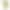 Apple iPhone 15 Plus 128GB eSIM Yellow (MTXU3)