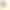 Apple iPhone 15 Plus 128GB Yellow (MU123) - фото 3
