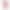 Apple iPhone 15 Plus 256GB eSIM Pink (MTXY3)