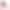 Apple iPhone 15 Plus 256GB Pink (MU193) - фото 3