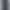 Apple iPhone 15 Pro Max 1TB eSIM Blue Titanium (MU6J3)