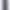 Apple iPhone 15 Pro Max 1TB eSIM Blue Titanium (MU6J3) - фото 2