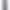 Apple iPhone 15 Pro Max 1TB eSIM Blue Titanium (MU6J3) - фото 3