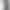 Apple iPhone 15 Pro Max 256GB eSIM White Titanium (MU673)