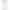 Apple iPhone 15 Pro Max 256GB eSIM White Titanium (MU673) - фото 3