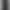 Apple iPhone 15 Pro Max 512GB eSIM Black Titanium (MU6A3)