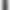 Apple iPhone 15 Pro Max 512GB eSIM Black Titanium (MU6A3) - фото 2