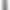 Apple iPhone 15 Pro Max 512GB eSIM Black Titanium (MU6A3) - фото 3
