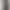 Apple iPhone 15 Pro Max 512GB eSIM Natural Titanium (MU6D3)