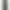 Apple iPhone 15 Pro Max 512GB eSIM Natural Titanium (MU6D3) - фото 2