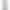 Apple iPhone 15 Pro Max 512GB eSIM Natural Titanium (MU6D3) - фото 3
