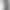 Вживаний Apple iPhone 15 Pro 256GB eSIM White Titanium (MTQT3) Гарний стан 