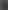 Apple iPhone 15 Pro 1TB Black Titanium (MTVC3)