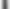Apple iPhone 15 Pro 256GB Black Titanium (MTV13) - фото 2
