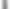 Apple iPhone 15 Pro 256GB Black Titanium (MTV13) - фото 3