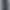 Apple iPhone 15 Pro 256GB Blue Titanium (MTV63)